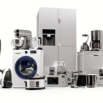 Home Improvement & Tools (Appliances)