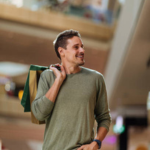 Men Clothing & Fashion