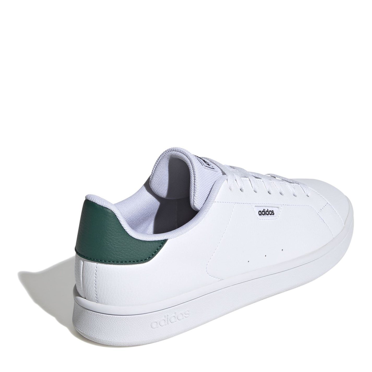 Adidas Urban Sneakers