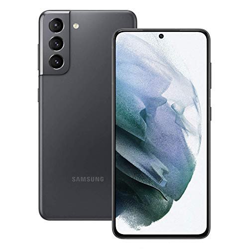 Samsung Mid Range Smartphone 128GB
