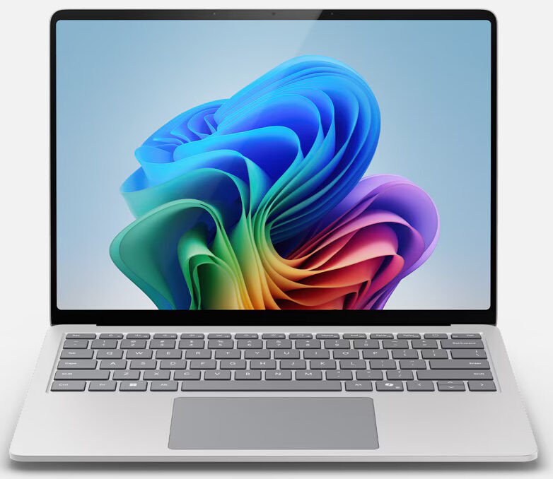 Microsoft Creator Laptop 13 Inch